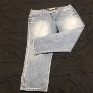 Nine West Vintage America collection 14 P